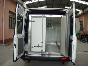 客車價格分析與采購指南 環?？蛙囀袌鲒厔菁肮谈庞[