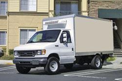 專業(yè)冷藏運(yùn)輸解決方案 上海冷藏車(chē)、冷凍車(chē)、冷藏保溫車(chē)改裝、維修與維護(hù)