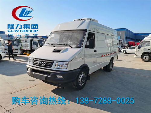 解放水產(chǎn)冷凍車(chē)廠家供應(yīng) 以環(huán)保品質(zhì)引領(lǐng)冷鏈運(yùn)輸新標(biāo)準(zhǔn)